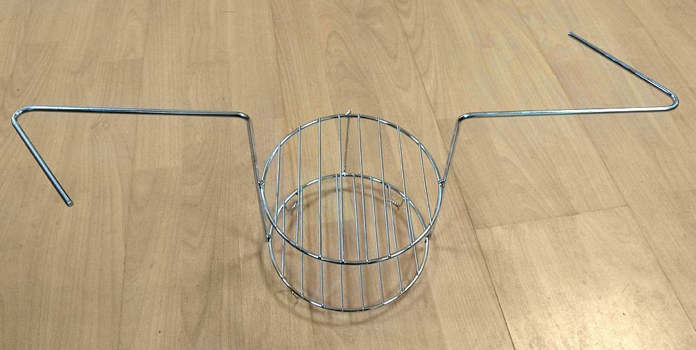 Набор максимальный для малого тандыра в Екатеринбурге