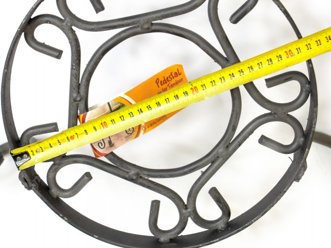 Набор максимальный для малого тандыра в Екатеринбурге