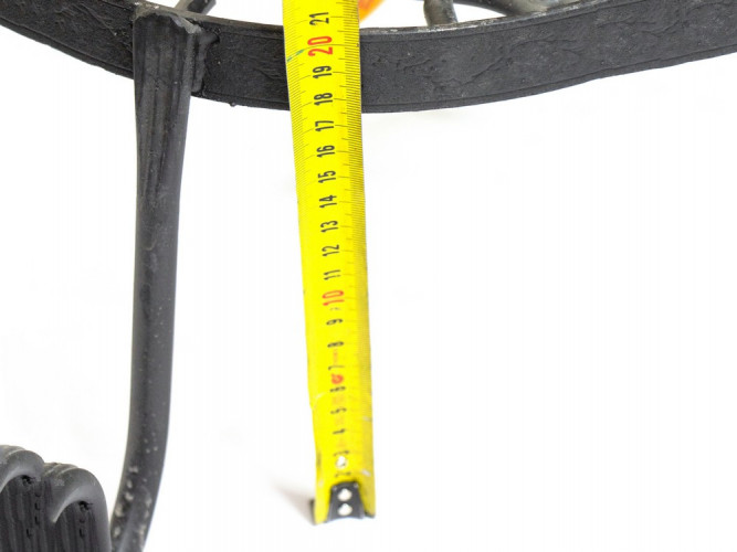 Набор максимальный для малого тандыра в Екатеринбурге