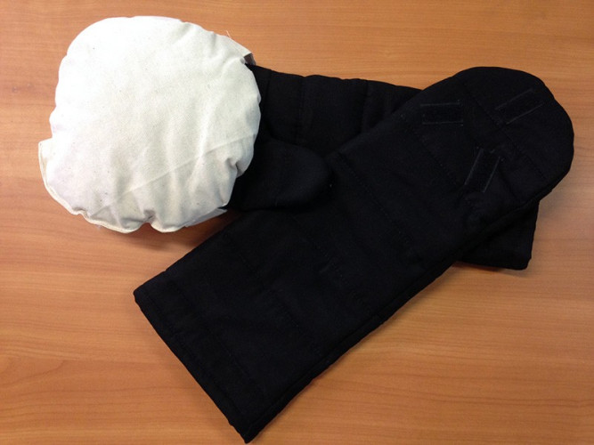 Набор максимальный для малого тандыра в Екатеринбурге