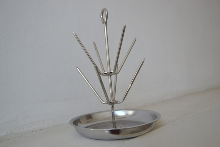 Набор максимальный для малого тандыра в Екатеринбурге