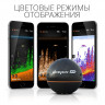 Эхолот беспроводной Deeper Smart Sonar PRO+ в Екатеринбурге