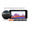 Эхолот беспроводной Deeper Smart Sonar PRO+ в Екатеринбурге