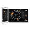 Эхолот беспроводной Deeper Smart Sonar PRO+ в Екатеринбурге