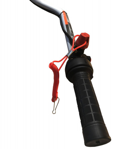 Лодочный мотор Sea-Pro Т 3.5S в Екатеринбурге