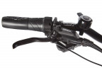 Электровелосипед Eltreco TT Max в Екатеринбурге