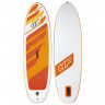 SUP-доска Bestway Aqua Journey в Екатеринбурге