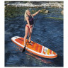 SUP-доска Bestway Aqua Journey в Екатеринбурге