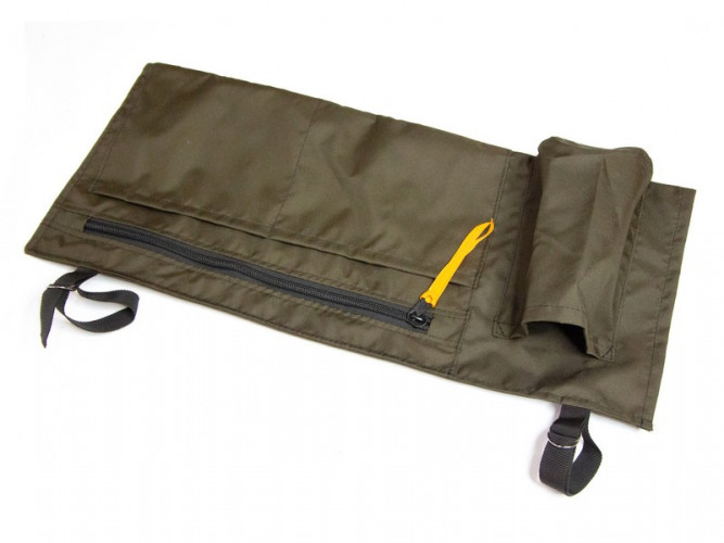 Органайзер для раскладушки в Екатеринбурге