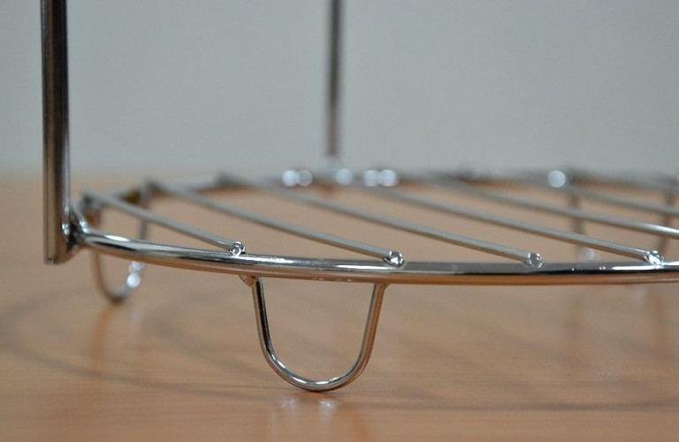 Набор универсальный для малого тандыра в Екатеринбурге