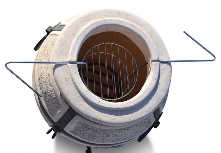 Набор универсальный для малого тандыра в Екатеринбурге