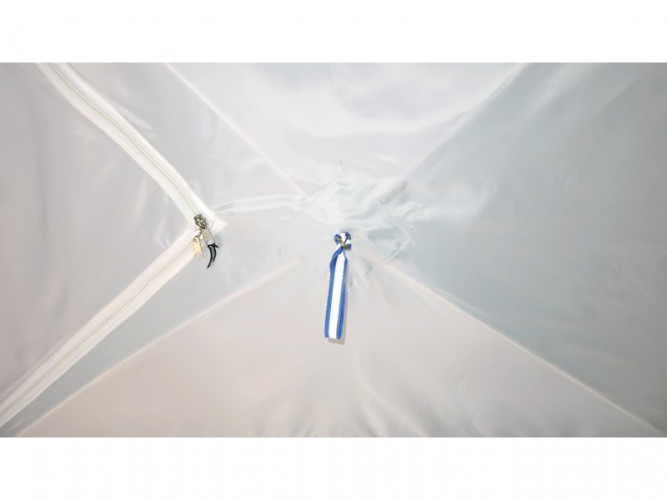 Походная баня Премиум (1-СЛ) в Екатеринбурге