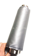 Рукав изоляционный