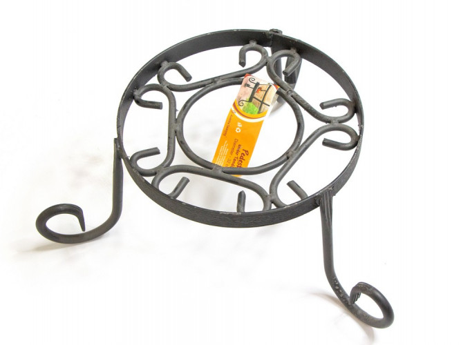 Набор минимальный для малого тандыра в Екатеринбурге