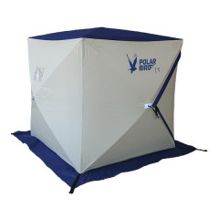 Зимняя палатка Polar Bird 1T
