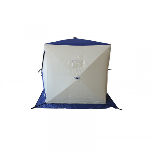 Зимняя палатка Polar Bird 1T в Екатеринбурге