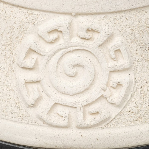 Тандыр Сармат Аладдин с откидной крышкой в Екатеринбурге