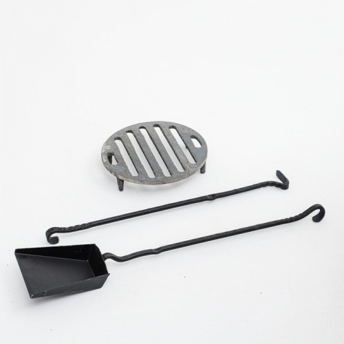 Тандыр Сармат Аладдин с откидной крышкой в Екатеринбурге