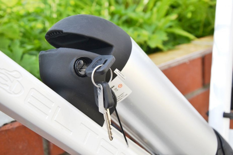 Eltreco Кардан PREMIUM в Екатеринбурге