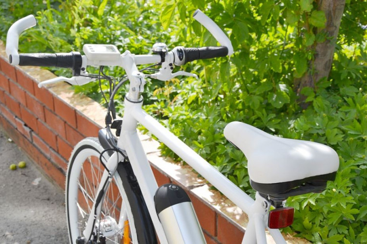 Eltreco Кардан PREMIUM в Екатеринбурге