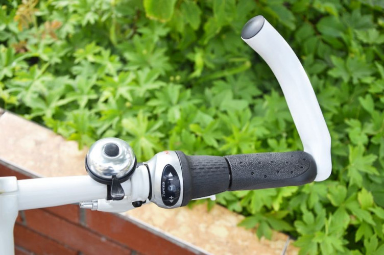 Eltreco Кардан PREMIUM в Екатеринбурге