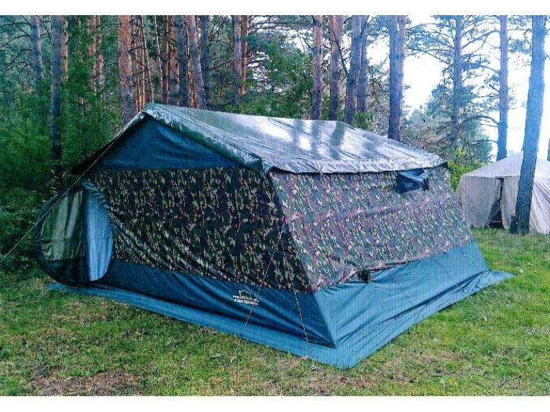 палатка терма 2м-43. армейская палатка терма 2м-43. палатка терма 2м-45. палатка армейская 2м-43. палатка армейская «терма 2-м-47».