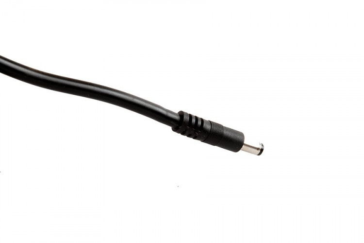 Зарядное устройство штырь 36V LEISGER/VOLT/TOTEM/Кардан в Екатеринбурге