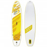 SUP-доска Bestway Aqua Cruise в Екатеринбурге