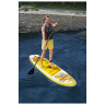 SUP-доска Bestway Aqua Cruise в Екатеринбурге