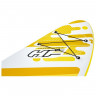 SUP-доска Bestway Aqua Cruise в Екатеринбурге