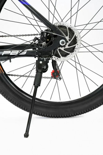 Электровелосипед РВЗ АТЛЕТ в Екатеринбурге