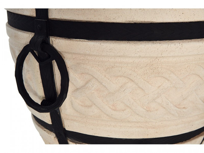 Тандыр Сармат Атаман в Екатеринбурге