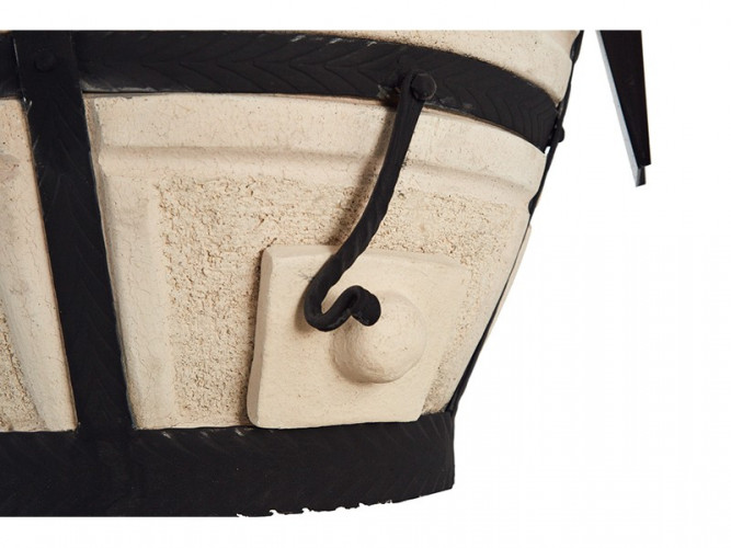 Тандыр Сармат Атаман в Екатеринбурге