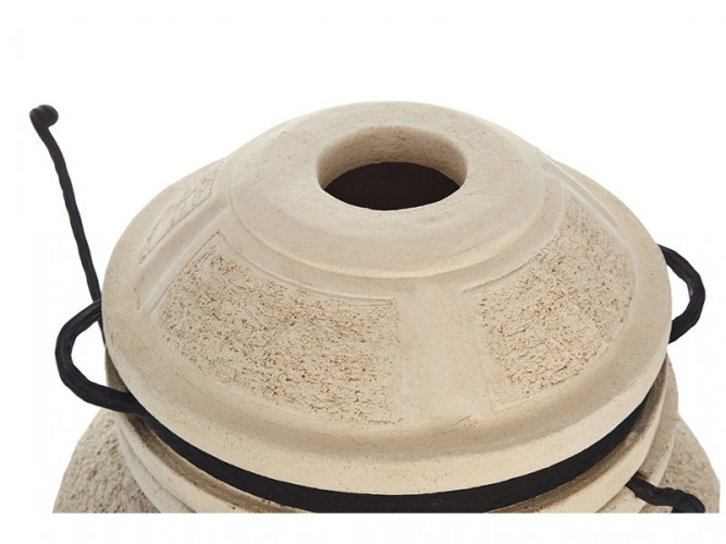 Тандыр Сармат Атаман в Екатеринбурге