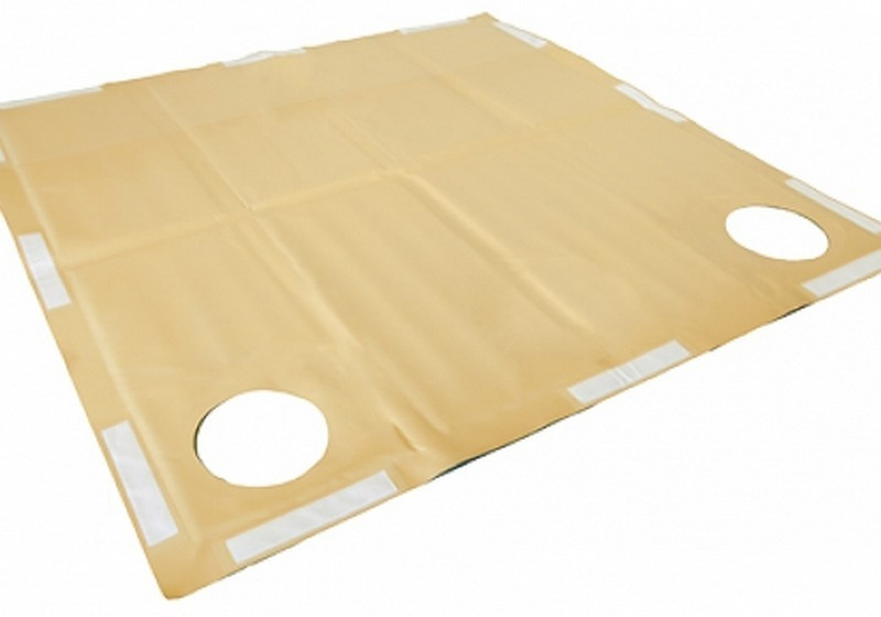 Купить Пол Для Палатки Снегирь 4т