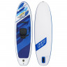 SUP-доска Bestway Oceana Convertible в Екатеринбурге