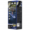 SUP-доска Bestway Oceana Convertible в Екатеринбурге