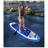 SUP-доска Bestway Oceana Convertible в Екатеринбурге