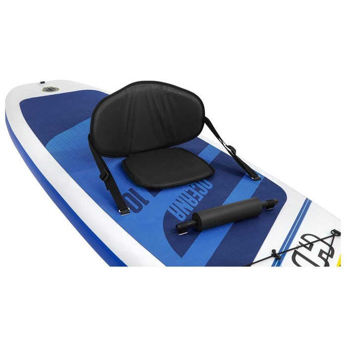 Sup доска каяк Bestway Oceana