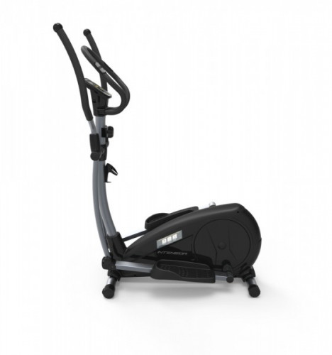 Эллиптический тренажер Intensor X250 в Екатеринбурге