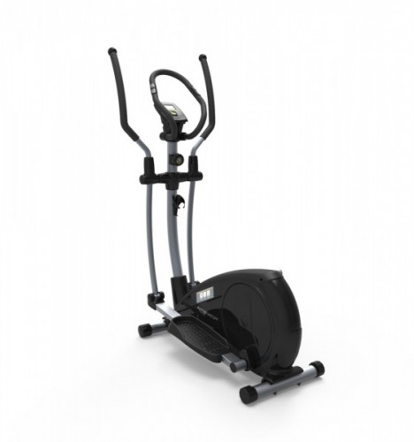 Эллиптический тренажер Intensor X250 в Екатеринбурге