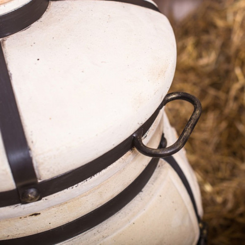 Тандыр Казачий в Екатеринбурге