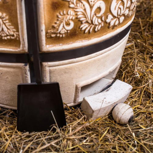 Тандыр Казачий в Екатеринбурге