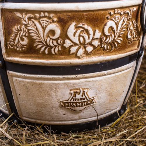 Тандыр Казачий в Екатеринбурге