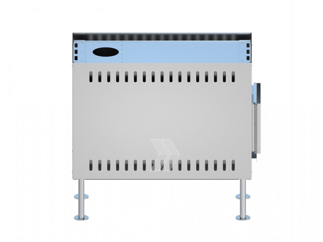 Печь банная INTENT в Екатеринбурге