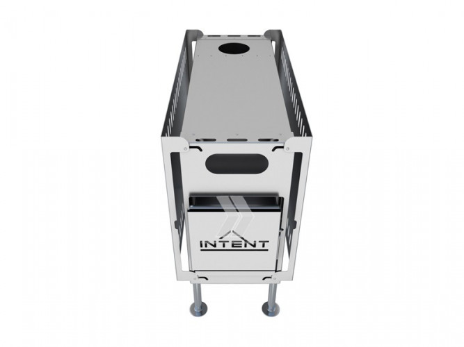 Печь банная INTENT в Екатеринбурге