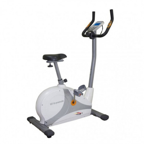 Велотренажер Dender Monterey B-755 в Екатеринбурге