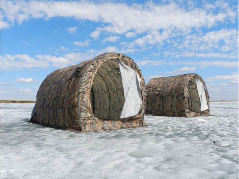 Палатка берег уп 2