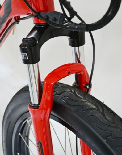 Электро Фэтбайк Eltreco INOY 3.0 в Екатеринбурге