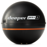 Эхолот беспроводной Deeper Smart Sonar PRO+2 в Екатеринбурге